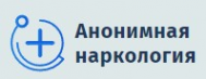 Логотип компании Анонимная наркология в Дагестанских Огнях